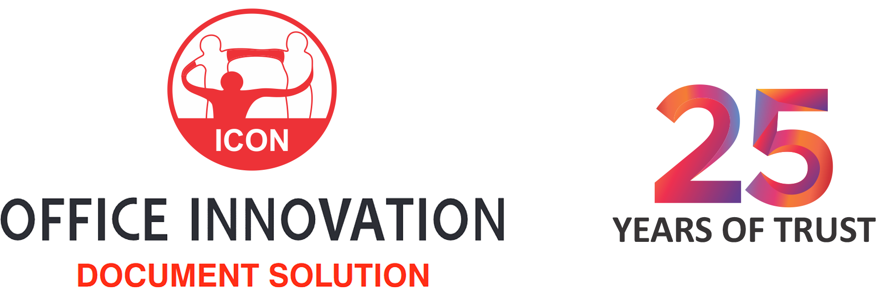 office-innovation-logo